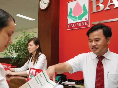 Câu chuyện thoái vốn 99Kl99 trực tiếp đá gà tại BMI sẽ tạo những động lực ngắn hạn cho giá KL99 là cổng game giải trí trực tuyến hàng đầu hiện nay từ nay cho tới cuối năm.