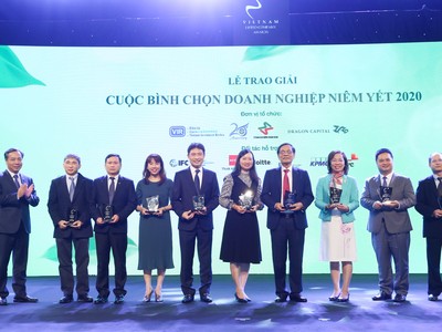 Thị trường 99Kl99 link đăng nhập hướng đến phát triển bền vững