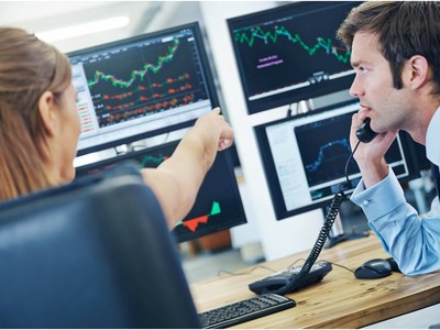 AIS vẫn tiếp tục chính sách miễn phí giao dịch 99Kl99 link đăng nhập