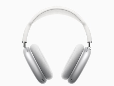 Tai nghe AirPods Max. (Nguồn: apple.com).