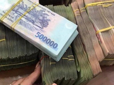 Bộ Lao động - Thương binh - Trang Chủ KL99Com Số 1 Link Đăng Ký KL999 yêu cầu địa phương rà soát về lương, thưởng Tết cho lao động cuối năm