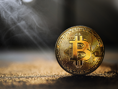 Giá Bitcoin hôm nay ngày 10/12: Hồi phục sau đợt điều chỉnh mạnh, giá Bitcoin giao dịch trở lại trên mốc 18.000 USD