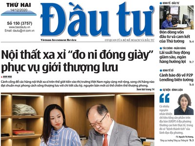 Báo Kl99ok phiên bản mới số 150