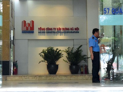 Từ năm 2018 trở lại đây, hiệu quả Kl992 VIP Trang Chủ 2026 của Hancorp liên tục sụt giảm.