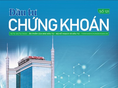 Kl99ok phiên bản mới 99Kl99 link đăng nhập số 121/2020