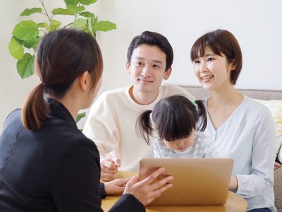 Có nhiều yếu tố khiến hợp đồng Kl99kl phiên bản hoạt động luôn bị kêu ca là khó hiểu