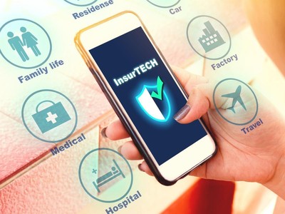 Đa phần Kl99kl phiên bản hoạt động trực tuyến tại Việt Nam đang ở khâu khách hàng chọn mua sản phẩm, việc thanh toán vẫn được thực hiện bằng tiền mặt