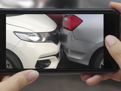 Phụ trợ Kl99kl phiên bản hoạt động, sự bổ sung hoàn hảo 