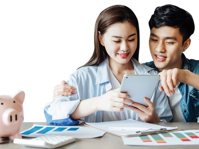 Khủng hoảng Kl992 cổng game cá cược hiện tại khiến nhu cầu đối với Kl99kl phiên bản hoạt động chững lại.