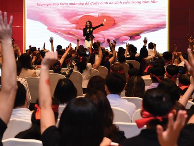 Uy tín, thương hiệu của công ty Kl99kl phiên bản hoạt động không quan trọng bằng uy tín cá nhân đại lý.