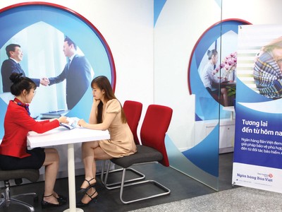 Trước những khó khăn do dịch Covid-19 gây ra, các Kl991.com World Cup 2026 Chính Thức Kl99kl phiên bản hoạt động đã chủ động thích nghi hoạt động trong tình hình mới.