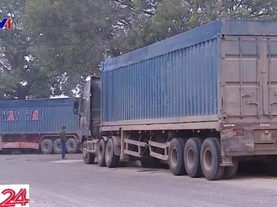 Xử lý nghiêm các hành vi vi phạm liên quan đến việc tự ý thay đổi kết cấu xe không đúng với thiết kế của nhà Kl994 nhà cái bóng đá world cup.