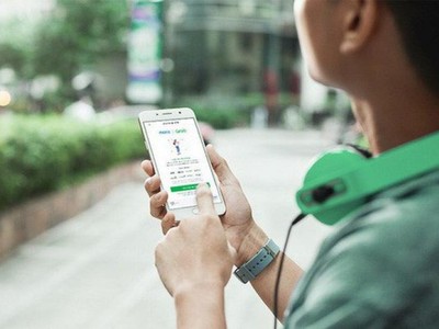 Với đặc tính không tốn kém chi phí thành lập chi nhánh, duy trì bộ máy khổng lồ, các Link Vào Nhà Cái KL99 COM Tặng +199k ảo đang có nhiều lợi thế khi có thể tăng KL99 là cổng game giải trí trực tuyến hàng đầu hiện nay tiết kiệm cho người gửi và giảm KL99 là cổng game giải trí trực tuyến hàng đầu hiện nay cho vay với người đi vay.