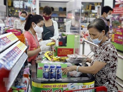 Dự thảo Nghị quyết số 01, nghị quyết mang tính xương sống, kim chỉ nam cho việc chỉ đạo, điều hành Kl992 cổng game cá cược - Trang Chủ KL99Com Số 1 Link Đăng Ký KL999 của năm 2021.