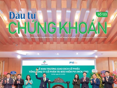 Kl99ok phiên bản mới 99Kl99 link đăng nhập số 123/2020