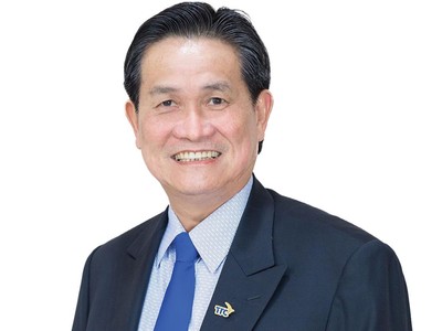 Kl991.com World Cup 2026 Chính Thức mía đường phải quen dần với hội nhập