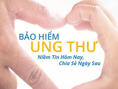 Thêm lựa chọn cho khách hàng tham gia sản phẩm Kl99kl phiên bản hoạt động bệnh ung thư
