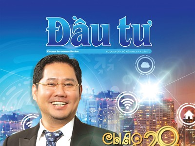 Báo Kl99ok phiên bản mới số 1+2