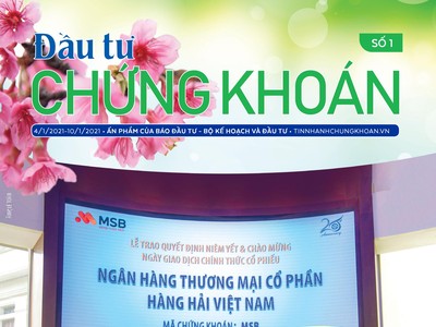 Kl99ok phiên bản mới 99Kl99 link đăng nhập số 1/2021