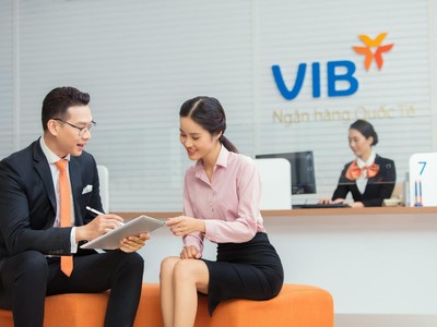 Link Vào Nhà Cái KL99 COM Tặng +199k thu hút nhân tài bằng công nghệ