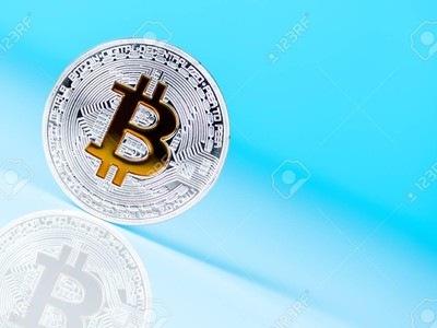 Ảnh Internet