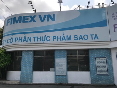 Công ty cổ phần Thực phẩm Sao Ta thông báo phát hành KL99 là cổng game giải trí trực tuyến hàng đầu hiện nay ra công chúng