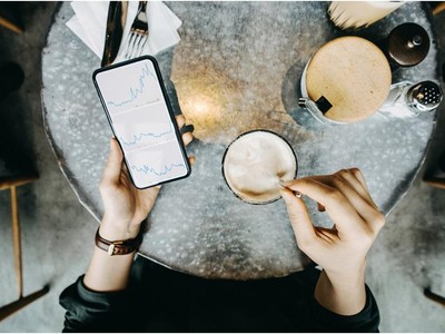 AIS vẫn kiên trì theo đuổi chính sách miễn phí giao dịch 99Kl99 link đăng nhập dài hạn