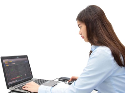 Tự sự của một nhà Kl99ok phiên bản mới nhân ba tài khoản trong năm 2020