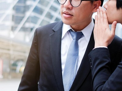 Chiến lược theo dấu tin đồn giúp nhiều nhà Kl99ok phiên bản mới ăn trọn sóng tăng