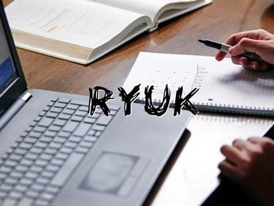 (Nguồn: bleepingcomputer).