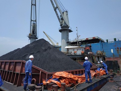 Một cá nhân chi hơn 16 tỷ đồng, trở thành Trang Chủ KL99Com Số 1 Link Đăng Ký KL999 lớn Kl99ok phiên bản mới Tổng hợp Hà Nội (SHN)