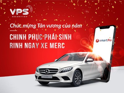 “Chinh phục Kl99com thể thao, casino, nổ hũ, bắn cá – Rinh ngay xe Merc”: Đạt mức lãi hơn 5 tỷ đồng, quán quân bảng xếp hạng năm trở thành chủ nhân xế hộp