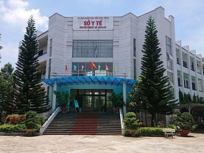 Ảnh Internet