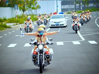 Ảnh minh họa.