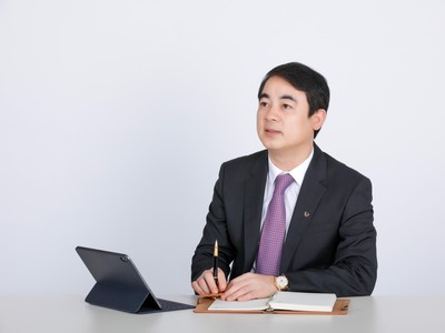 ông Nghiêm Xuân Thành – Chủ tịch HĐQT Vietcombank.