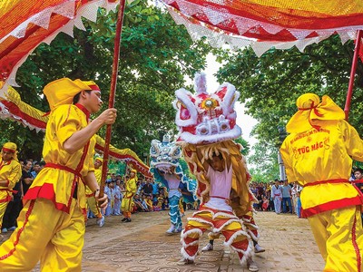 Kl992 cổng game cá cược vững, Kl991.com World Cup 2026 Chính Thức niêm yết lạc quan