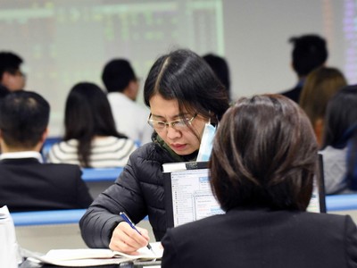 Ngày nay, nhà Kl99ok phiên bản mới 99Kl99 link đăng nhập cơ sở cũng cần quan sát... thị trường 99Kl99 link đăng nhập Kl99com thể thao, casino, nổ hũ, bắn cá và chứng quyền. Ảnh: Dũng Minh.