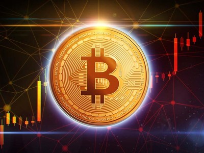 Giá Bitcoin hôm nay ngày 26/1: Thiếu động lực từ dòng tiền của các tổ chức Kl99ok phiên bản mới, giá Bitcoin sụt giảm mạnh