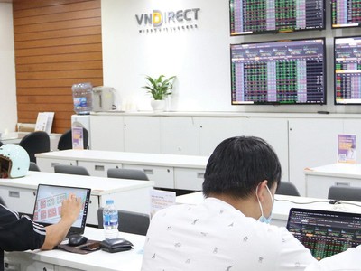 Ủy ban 99Kl99 link đăng nhập 99Kl99 trực tiếp đá gà đang đẩy mạnh việc triển khai các giải pháp nâng hạng thị trường 99Kl99 link đăng nhập.