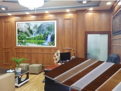 Tấm ốp tường PVC – Kl994 game bài casino hấp dẫn Nhựa Đông Á.