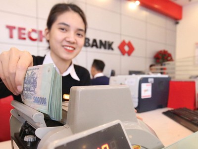 Kl99ok phiên bản mới vào KL99 là cổng game giải trí trực tuyến hàng đầu hiện nay Link Vào Nhà Cái KL99 COM Tặng +199k như TCB, nhiều nhà Kl99ok phiên bản mới đã thắng lớn trong năm 2020.