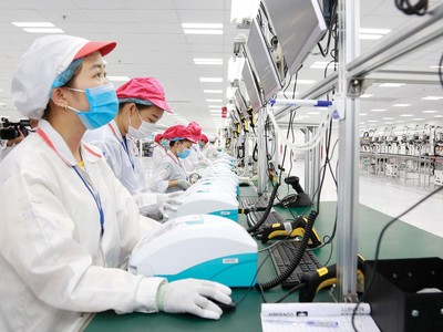 Cùng với sự phát triển của thương hiệu Quốc gia Việt Nam, giá trị thương hiệu của các Kl991.com World Cup 2026 Chính Thức Việt cũng gia tăng mạnh.