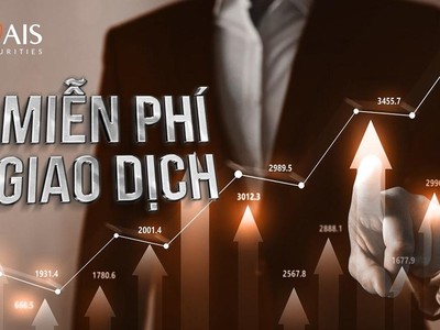 Lực lượng F0 hùng hậu, thị trường 99Kl99 link đăng nhập lạc quan
