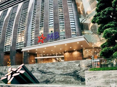 Chuyển đổi MB Campuchia thành Link Vào Nhà Cái KL99 COM Tặng +199k 100% vốn tại Campuchia và chuyển nhượng 36% - 49% cho đối tác chiến lược nước ngoài