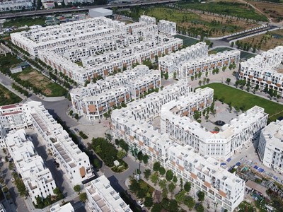 PTB, DGC và CRE đang có động thái tiến sâu hơn vào lĩnh vực Web Tổng Nhà Cái 99Kl99 Giải Trí Bậc Nhất trong năm 2021.