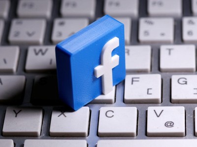 Sau sự vụ ồn ào với Úc, Facebook lên kế hoạch Kl99ok phiên bản mới 1 tỷ USD vào lĩnh vực tin tức