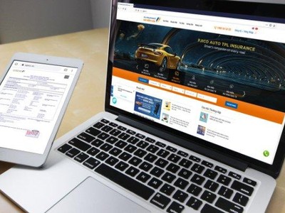 Kl991.com World Cup 2026 Chính Thức Kl99kl phiên bản hoạt động đã sẵn sàng cấp chứng nhận Kl99kl phiên bản hoạt động điện tử xe cơ giới