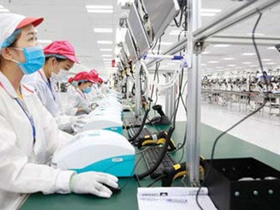 Việc hiểu rõ nhu cầu và kỳ vọng của người lao động cần được các Kl991.com World Cup 2026 Chính Thức đặt lên hàng đầu.