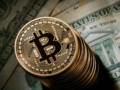 Giá Bitcoin hôm nay ngày 1/3: Bật tăng "thần kỳ" sau khi chạm đáy 43.000 USD, Bitcoin thắp lên hy vọng cho các nhà Kl99ok phiên bản mới