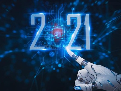 99Kl99 link đăng nhập 2021 - 99Kl99 link đăng nhập thời công nghệ
